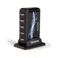 Soyntec Nexoos 395 (787937)